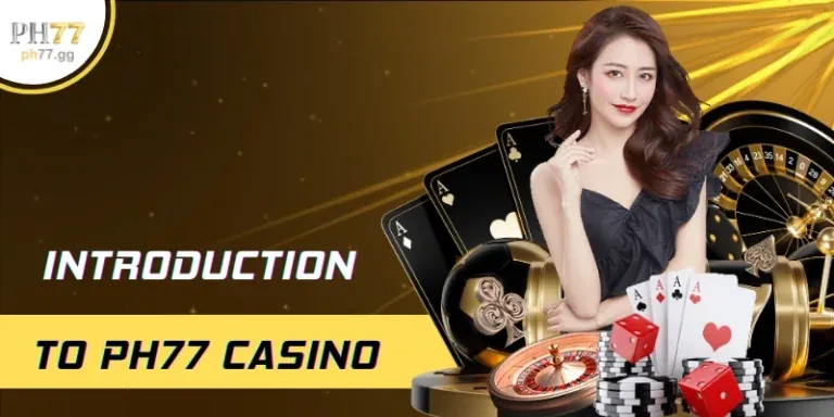 Hình ảnh về Slot Game và Nổ Hũ với các biểu tượng chiến thắng