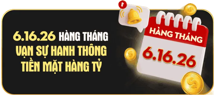 69vin ra mắt game nổ hũ mới