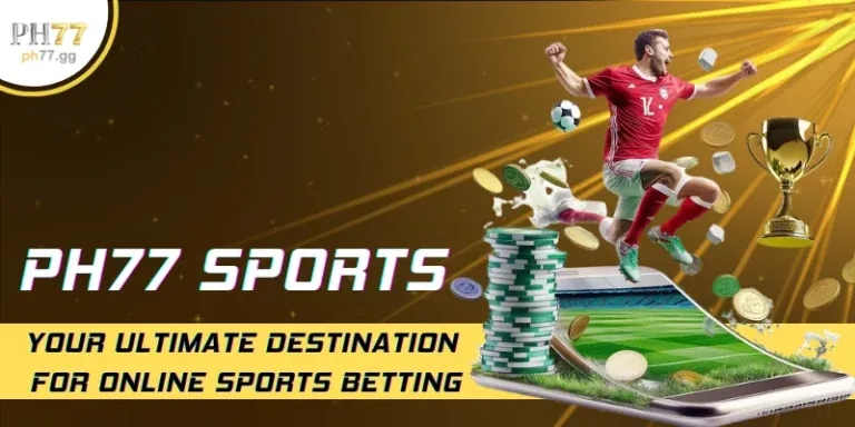 Hình ảnh về casino trực tuyến với các trò Baccarat, Roulette, Blackjack