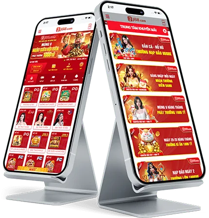 Cơ hội trúng jackpot tại 69vin website chính thức