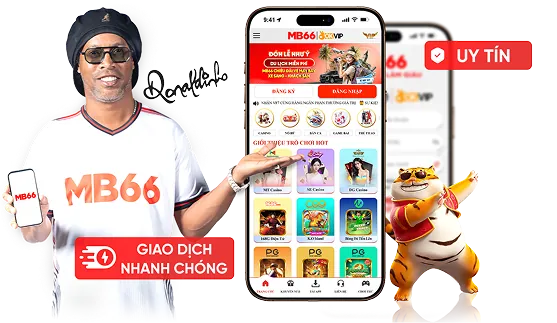 Các tính năng nổi bật của 69vin website chính thức