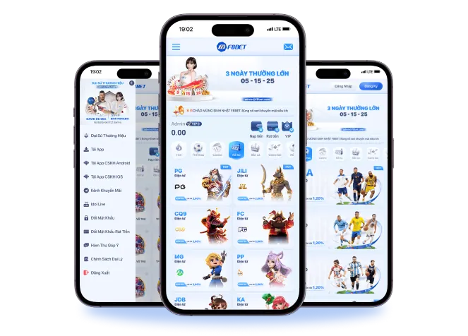 Tỷ lệ cược cạnh tranh tại 69vin website chính thức