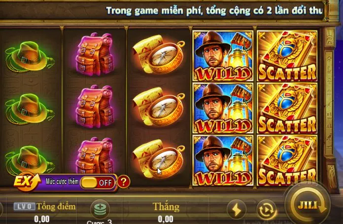 Câu hỏi thường gặp về 69vin