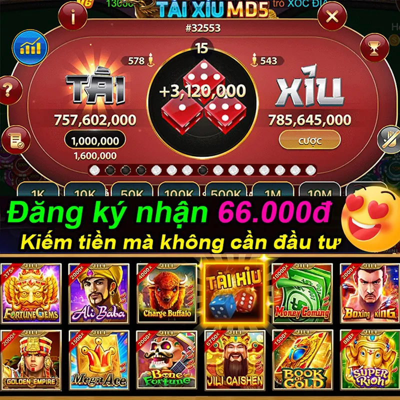 Hướng dẫn đăng ký tài khoản an toàn tại 69vin website chính thức