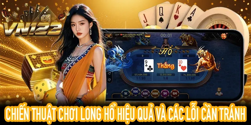 Baccarat 69vin