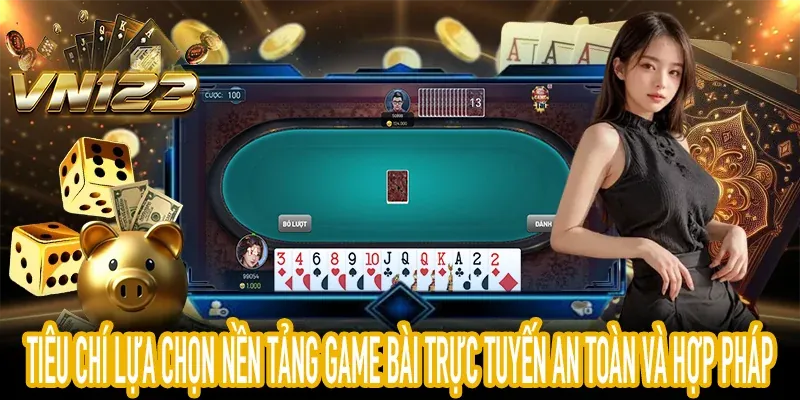 Blackjack 69vin