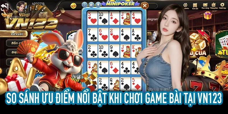 Xóc Đĩa 69vin