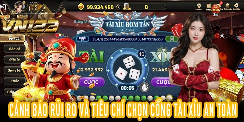Poker 69vin
