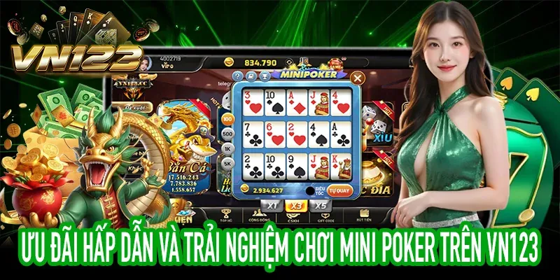 Game Bài 3D 69vin