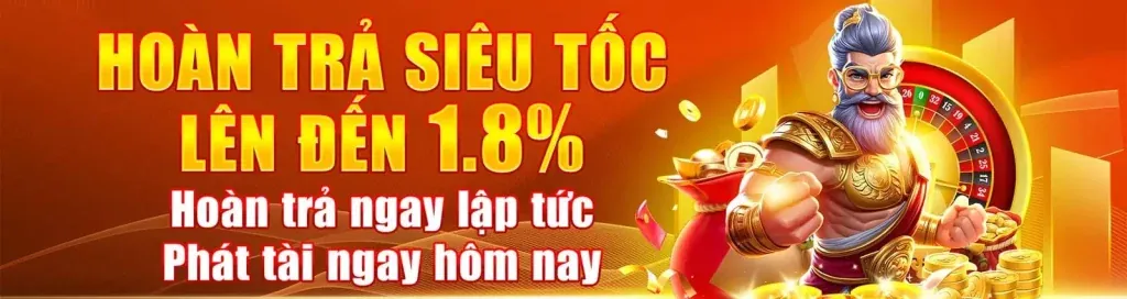 Ưu đãi độc quyền tại 69vin website chính thức