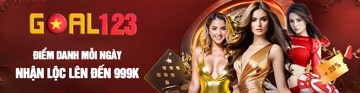 Hình ảnh trang đăng nhập 69vin website chính thức với giao diện an toàn và hấp dẫn