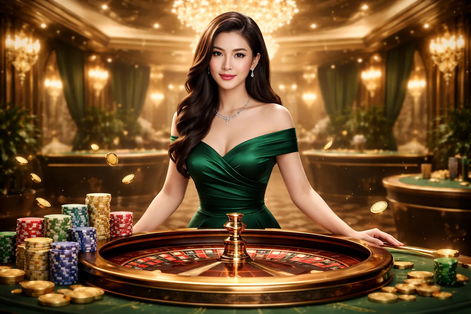 Mẹo cá cược thể thao 69vin