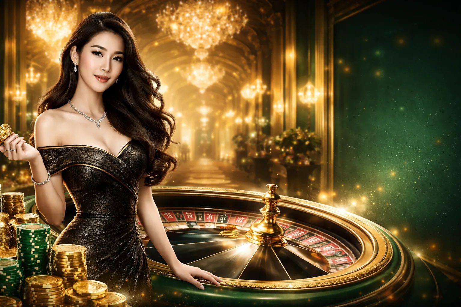 Hướng dẫn đăng ký 69vin