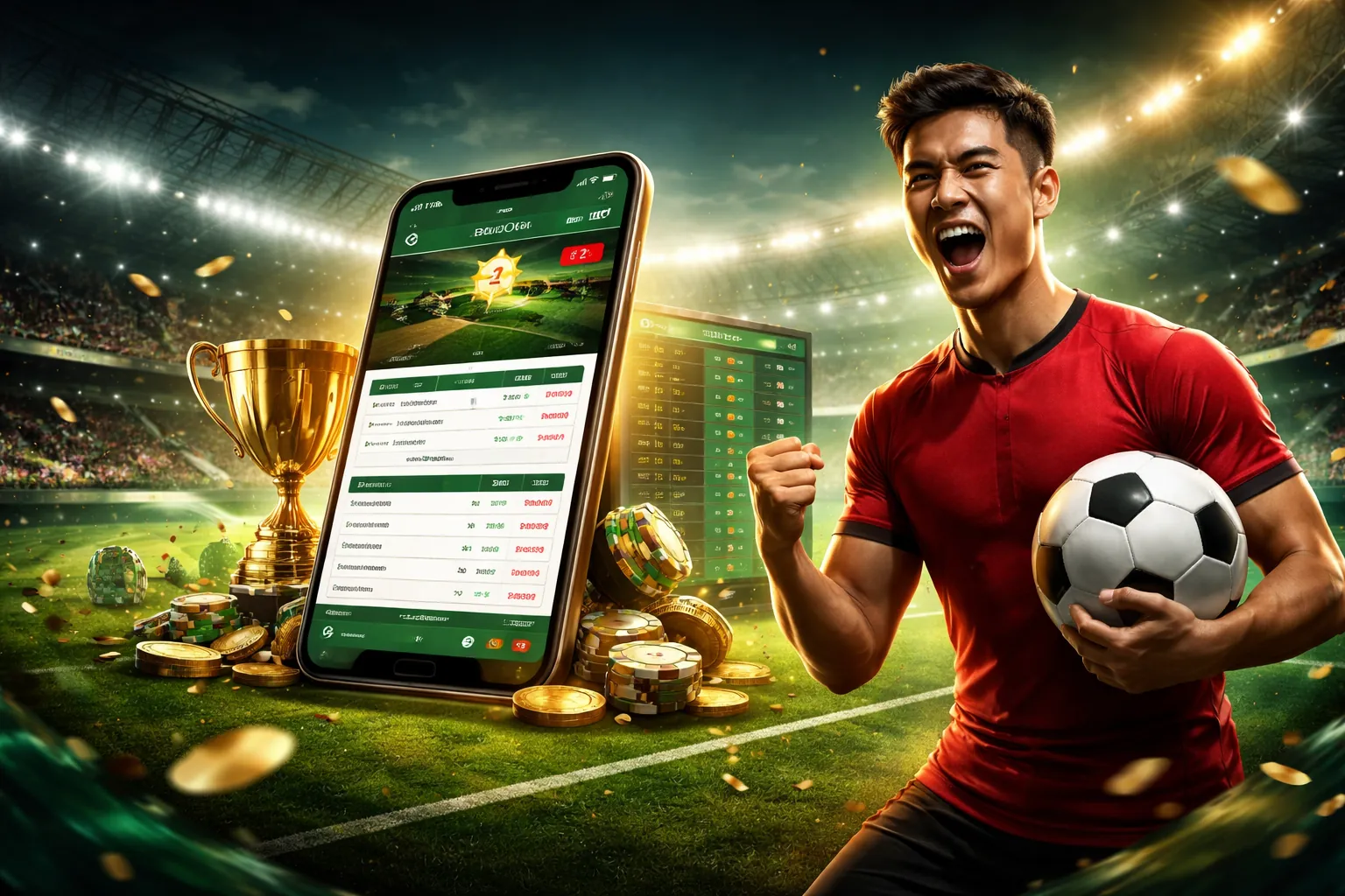 Khuyến mãi độc quyền 69vin website chính thức năm 2026