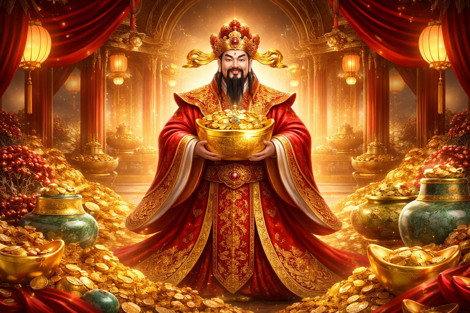 Hình ảnh chính về mẹo cá cược thể thao 69vin