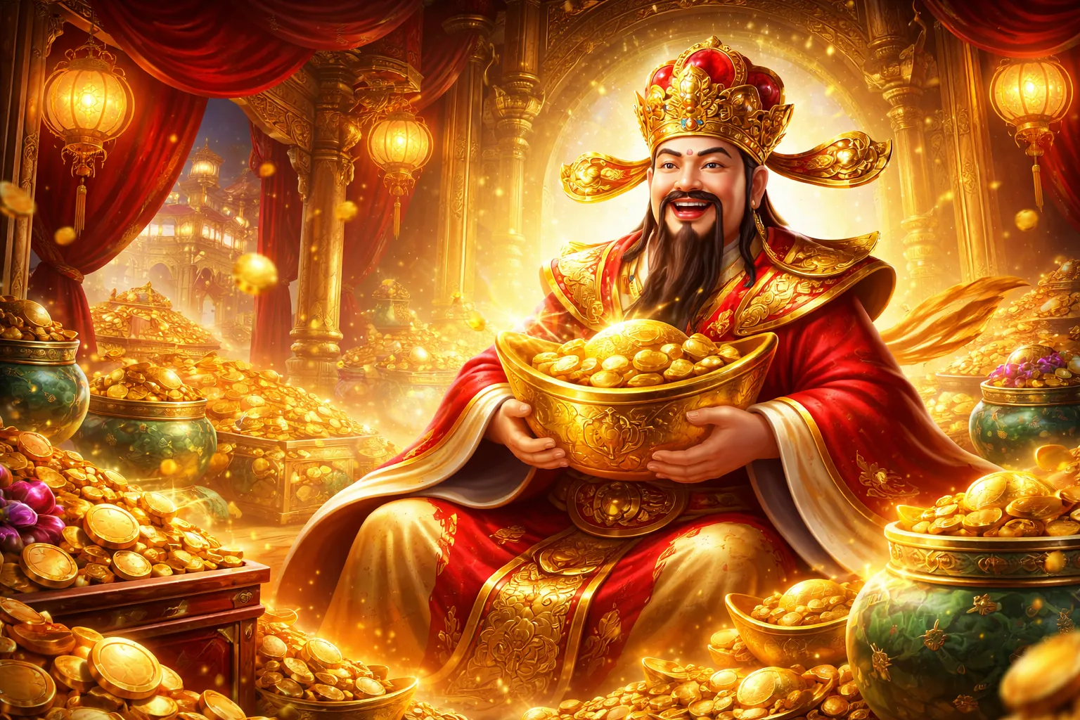 Chính sách bảo mật 69vin website chính thức