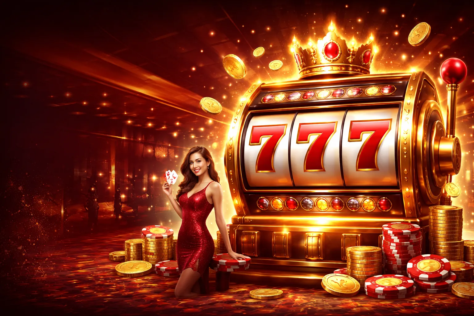Ứng dụng 69vin chính thức trên điện thoại
