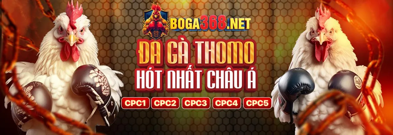 Đá Gà Trực Tuyến 69VIN