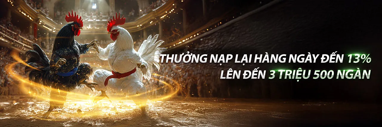 Hình ảnh chính trò chơi slot tại 69vin website chính thức