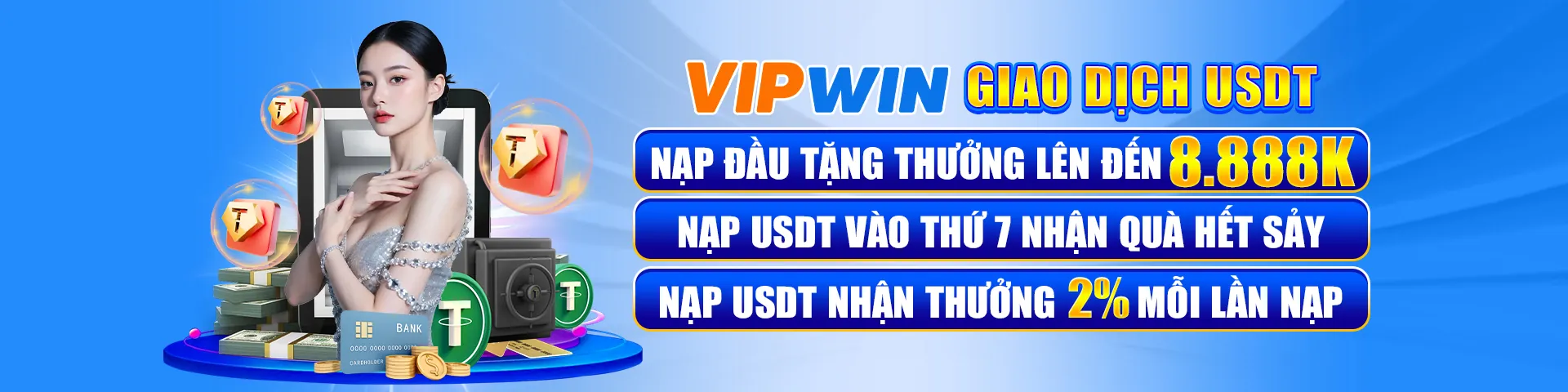 Hướng Dẫn Đăng Ký 69vin Chính Thức 2026