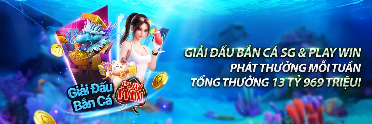 Hình ảnh chủ đạo về cá cược có trách nhiệm tại 69vin website chính thức