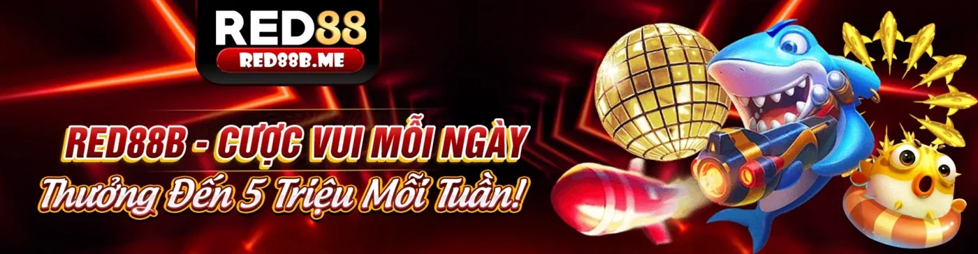 Tham gia 69vin ngay để nhận ưu đãi