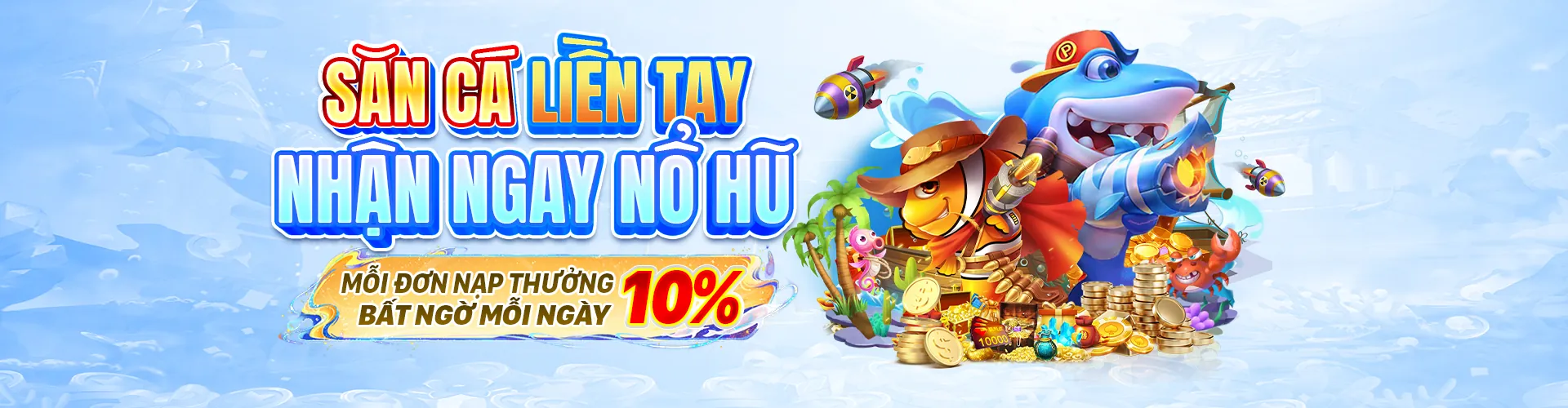 Tin tức 69vin website chính thức với ưu đãi độc quyền