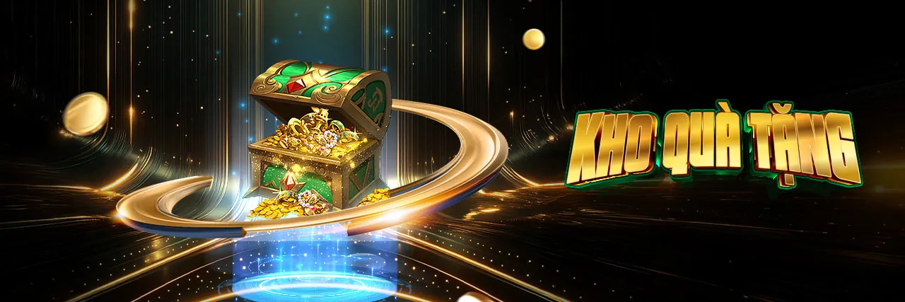 Thế giới bắn cá sống động tại 69vin website chính thức