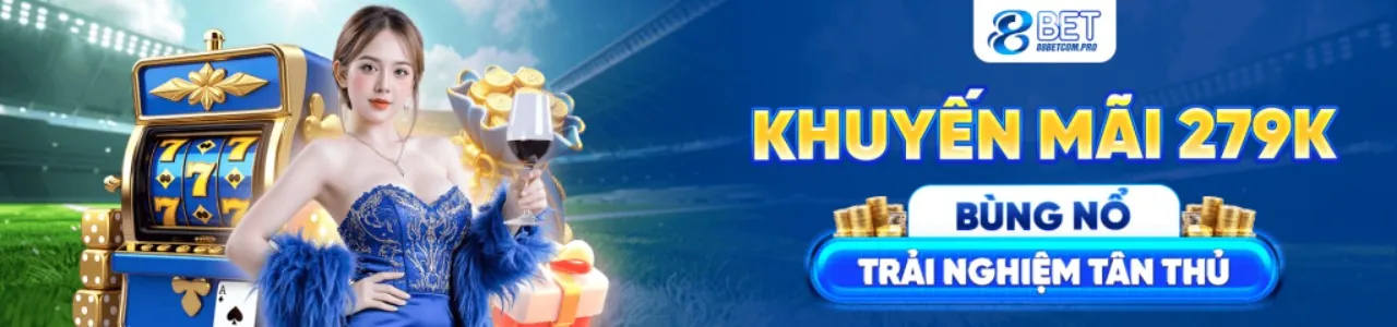Hình ảnh chính Blog 69VIN website chính thức với các thông tin cá cược và chiến lược game