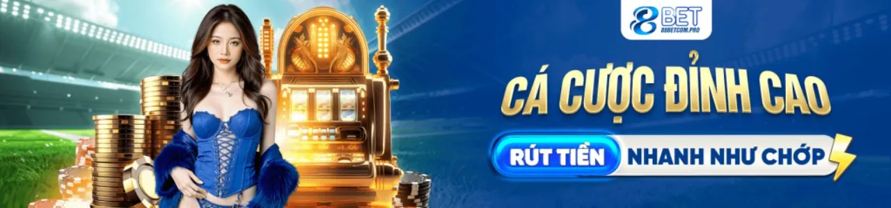 Hình ảnh hỗ trợ khách hàng của 69vin website chính thức