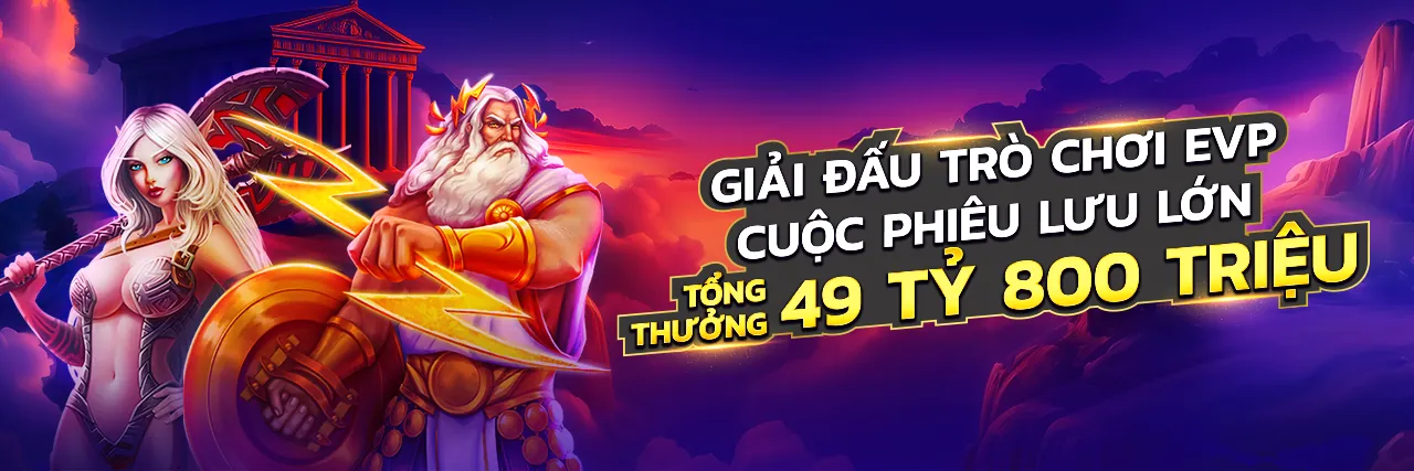 69vin Casino Trực Tuyến Đẳng Cấp