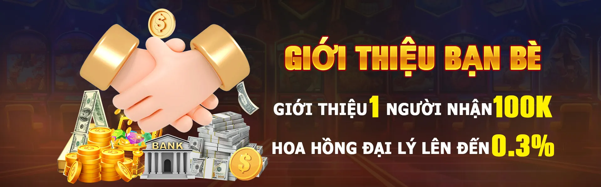 Điều Khoản Dịch Vụ 69vin website chính thức