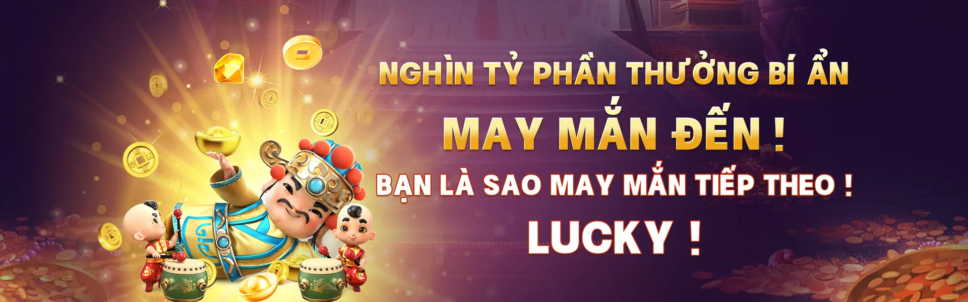 Về chúng tôi 69vin website chính thức - Văn phòng hiện đại