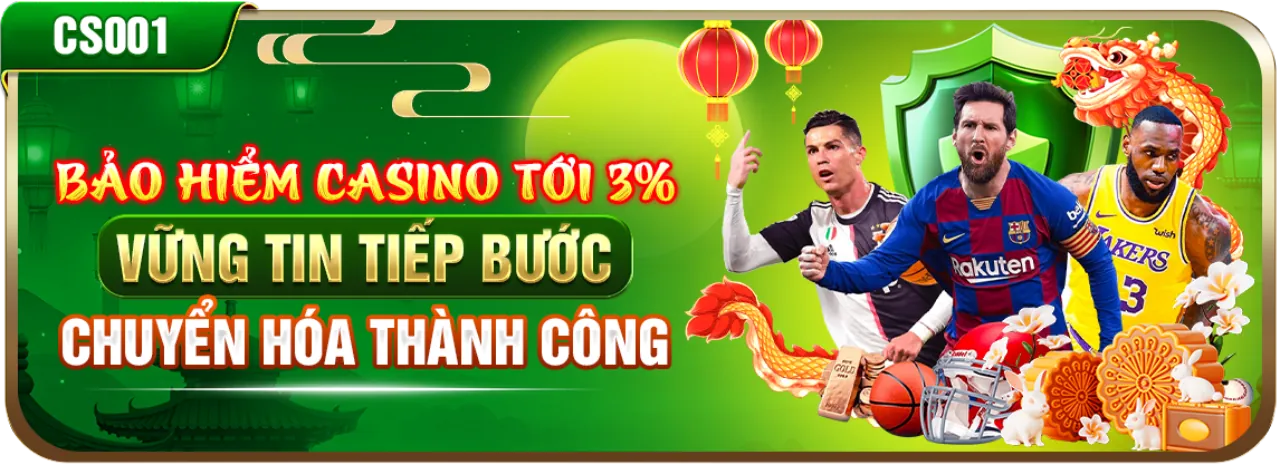 Sân vận động thể thao sôi động, cá cược trực tuyến 69vin website chính thức