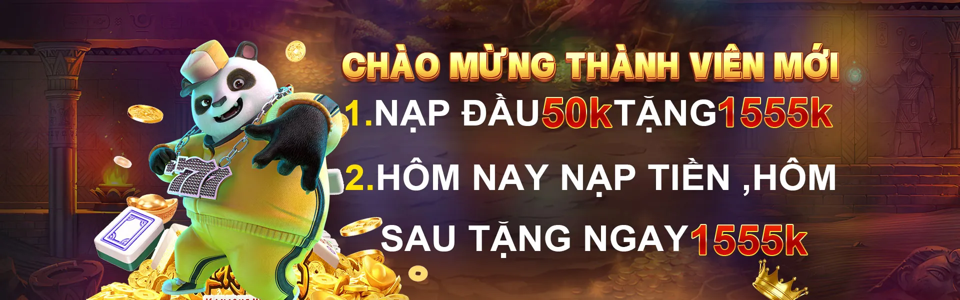 Hình ảnh chào mừng đăng ký 69vin website chính thức