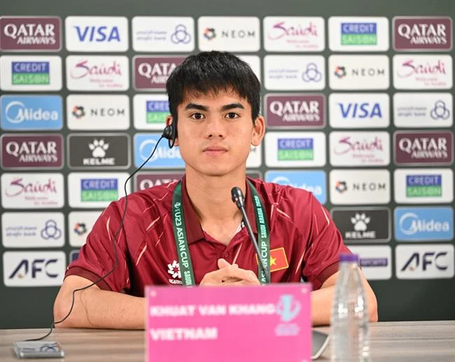 Mẹo bảo mật tài khoản 69vin