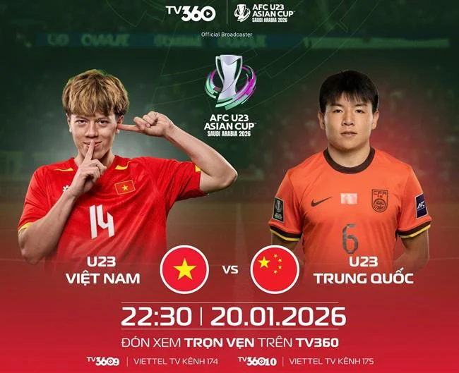 Bảo mật thông tin người chơi 69vin