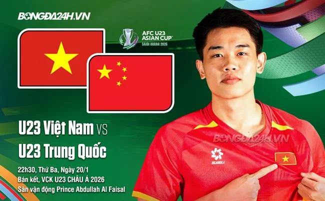 Chế độ chơi đa người 69vin