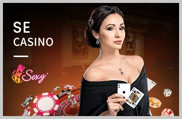 Video Slots tại 69vin website chính thức