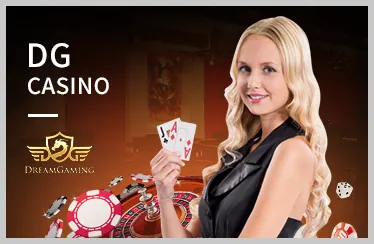 Slot Cổ Điển tại 69vin website chính thức