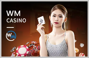 Jackpot Slots tại 69vin website chính thức
