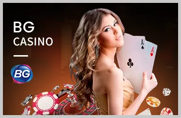 Tin tức slot và bắn cá 69vin