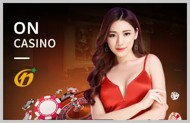 Slot 3D tại 69vin website chính thức