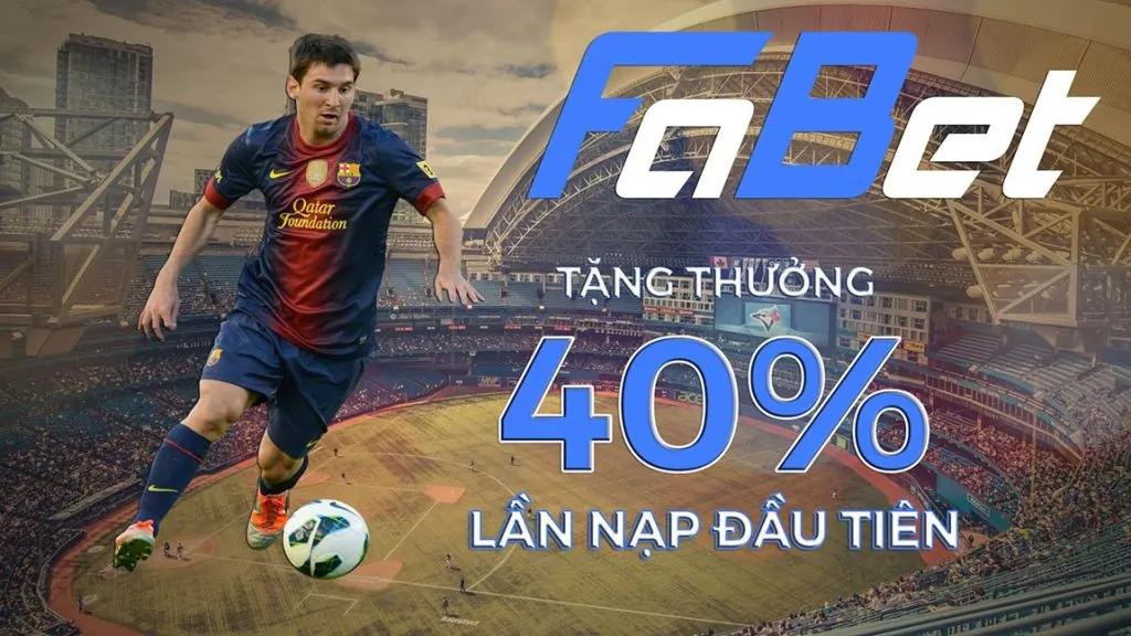 Thưởng chào mừng thành viên mới 69vin
