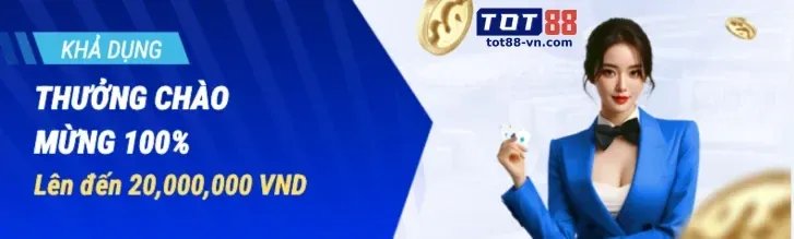 Sự kiện và giải đấu đặc biệt 69vin
