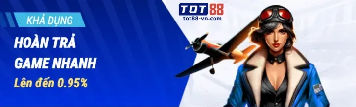 Lợi ích khi chơi tại 69vin website chính thức