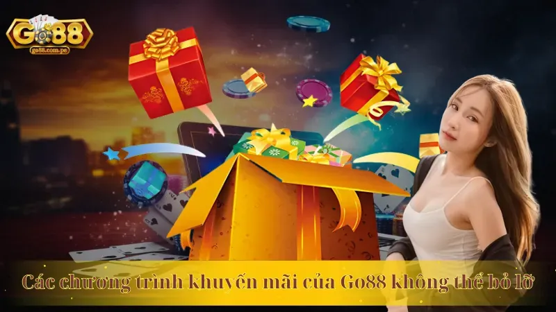 Lời khuyên cá cược an toàn từ 69vin website chính thức