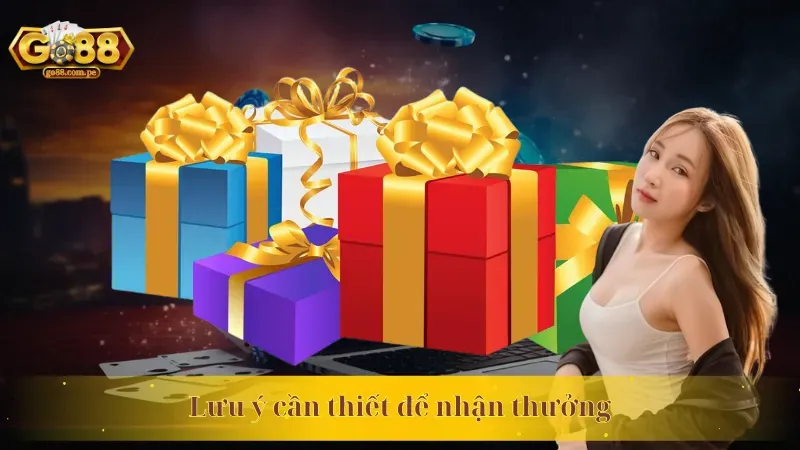 Hình ảnh giới thiệu nền tảng 69vin website chính thức