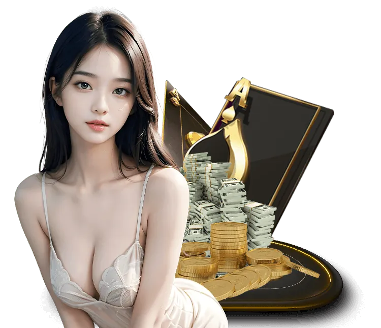 Chương trình VIP và phần thưởng độc quyền 69vin