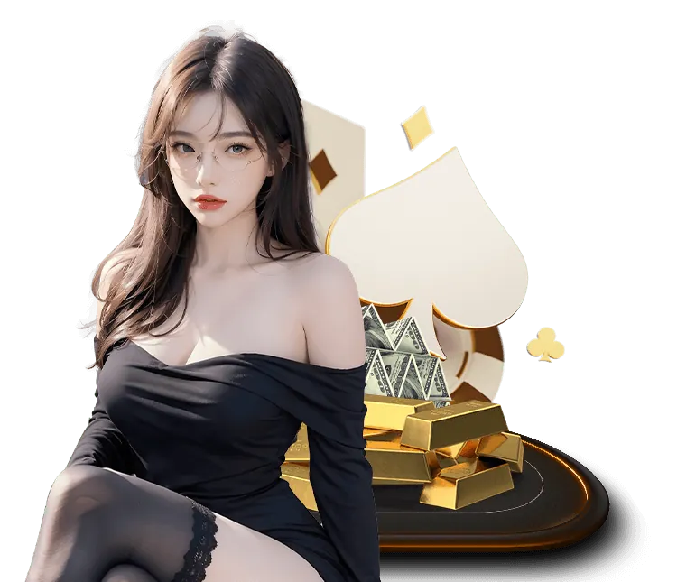 Thưởng nạp tiền hàng ngày tại 69vin